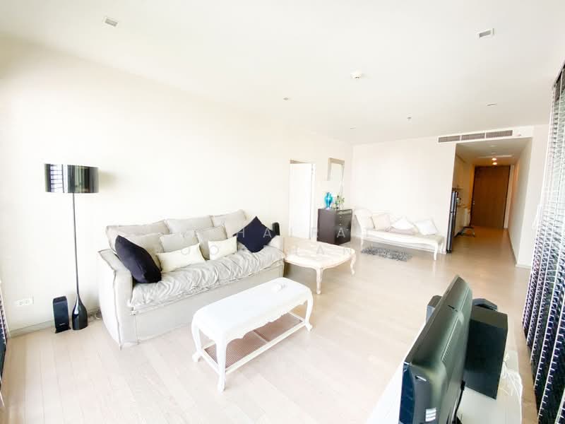 Noble Solo, Bangkok, 988 Thong Lo, Khlong Tan Nua, Watthana, Bangkok, 1 Bedroom, 70 sqm, Condo For Rent, by Hathairat Rookphan , 500210145 - DDproperty.com