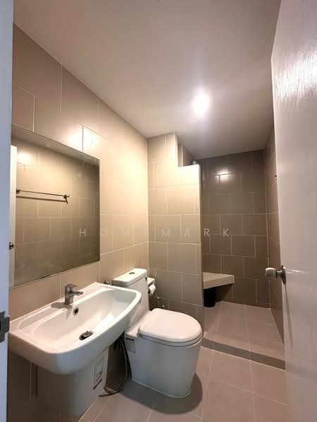 Niche ID Sukhumvit 113 : นิช ไอดี สุขุมวิท 113, สมุทรปราการ, ซอยสุขุมวิท 113, สำโรงเหนือ, เมืองสมุทรปราการ, สมุทรปราการ, 28 ตร.ม., คอนโด ขาย, โดย Homemark, 500210148 - DDproperty.com