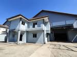 For rent Factory 875 sqm in Khlong Maduea Krathum Baen Samut Sakhon HRE00477, สมุทรสาคร