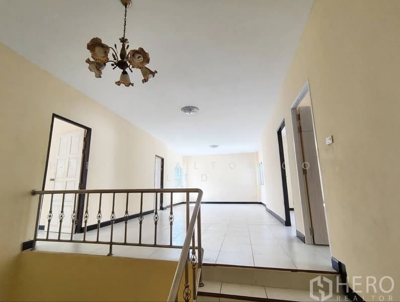 For rent Factory 875 sqm in Khlong Maduea Krathum Baen Samut Sakhon HRE00477, Samut Sakhon, Khlong Madua, Krathum Baen, Samut Sakhon, , 875 sqm, Warehouse/Factory For Rent, by Hero Realtor Co., Ltd., 500210149 - DDproperty.com