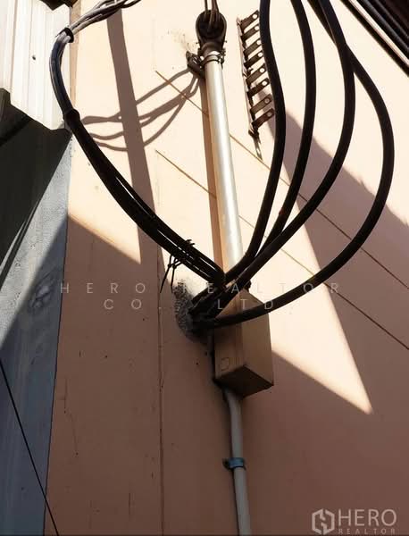 For rent Factory 875 sqm in Khlong Maduea Krathum Baen Samut Sakhon HRE00477, Samut Sakhon, Khlong Madua, Krathum Baen, Samut Sakhon, , 875 sqm, Warehouse/Factory For Rent, by Hero Realtor Co., Ltd., 500210149 - DDproperty.com