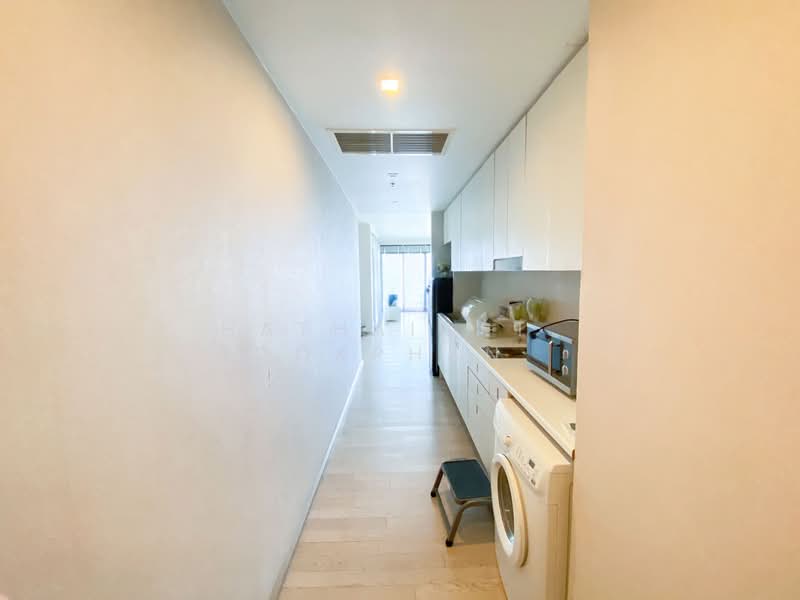 Noble Solo, Bangkok, 988 Thong Lo, Khlong Tan Nua, Watthana, Bangkok, 1 Bedroom, 70 sqm, Condo For Sale, by Hathairat  Rookphan  , 500210151 - DDproperty.com