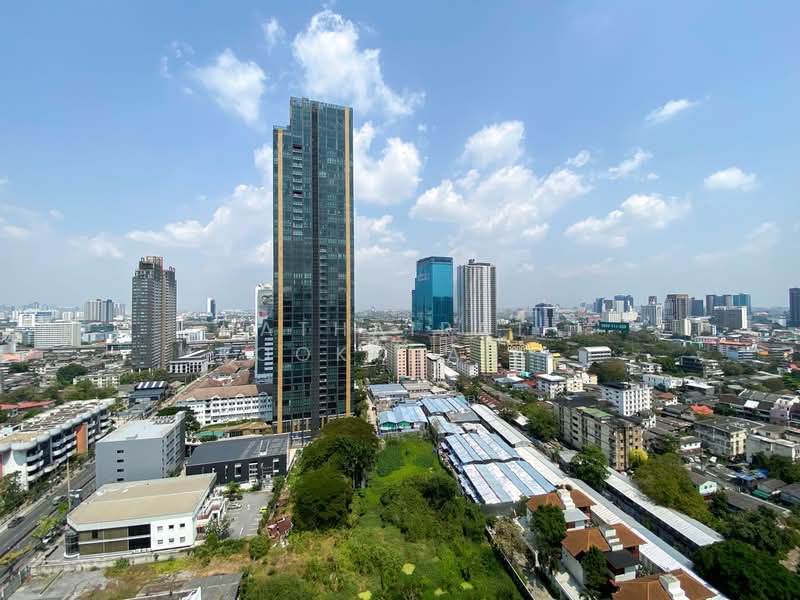 Noble Solo, Bangkok, 988 Thong Lo, Khlong Tan Nua, Watthana, Bangkok, 1 Bedroom, 70 sqm, Condo For Sale, by Hathairat  Rookphan  , 500210151 - DDproperty.com