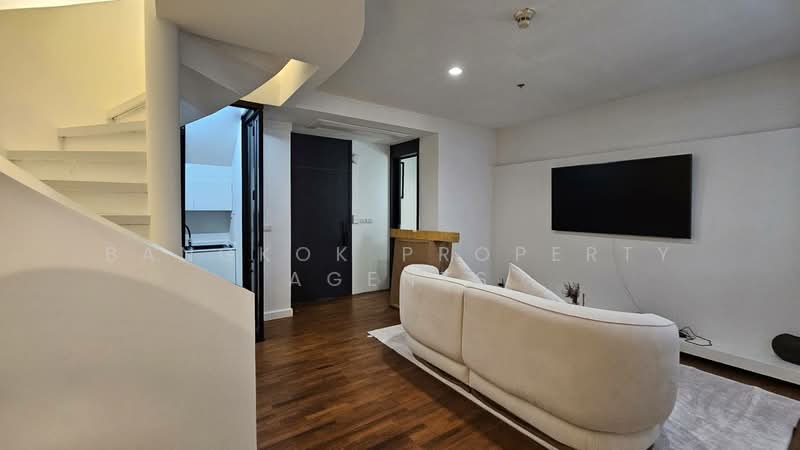 New House condominium, Bangkok, Ploenchit, Lumphini, Pathum Wan, Bangkok, 1 Bedroom, 93 sqm, Condo For Rent, by BANGKOK PROPERTY AGENTS, 500210152 - DDproperty.com