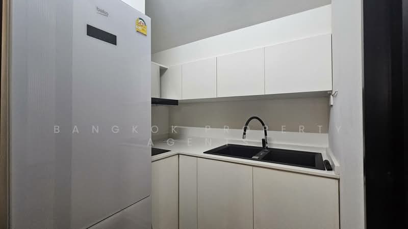 New House condominium, Bangkok, Ploenchit, Lumphini, Pathum Wan, Bangkok, 1 Bedroom, 93 sqm, Condo For Rent, by BANGKOK PROPERTY AGENTS, 500210152 - DDproperty.com