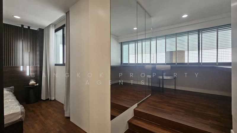 New House condominium, Bangkok, Ploenchit, Lumphini, Pathum Wan, Bangkok, 1 Bedroom, 93 sqm, Condo For Rent, by BANGKOK PROPERTY AGENTS, 500210152 - DDproperty.com