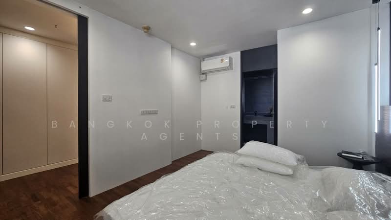 New House condominium, Bangkok, Ploenchit, Lumphini, Pathum Wan, Bangkok, 1 Bedroom, 93 sqm, Condo For Rent, by BANGKOK PROPERTY AGENTS, 500210152 - DDproperty.com