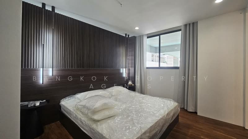 New House condominium, Bangkok, Ploenchit, Lumphini, Pathum Wan, Bangkok, 1 Bedroom, 93 sqm, Condo For Rent, by BANGKOK PROPERTY AGENTS, 500210152 - DDproperty.com