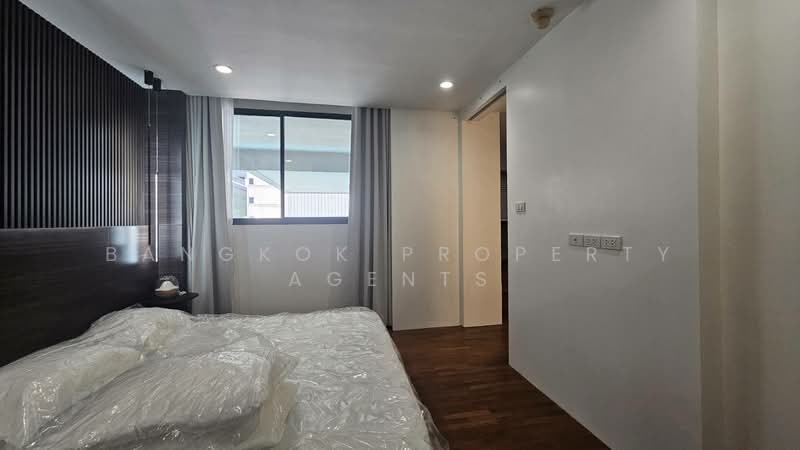 New House condominium, Bangkok, Ploenchit, Lumphini, Pathum Wan, Bangkok, 1 Bedroom, 93 sqm, Condo For Rent, by BANGKOK PROPERTY AGENTS, 500210152 - DDproperty.com