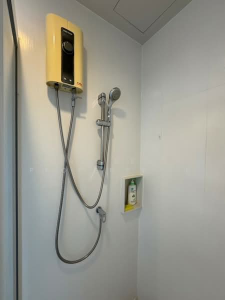 BLU Diamond Cha-am-Hua Hin : บลู ไดมอนด์ ชะอำ-หัวหิน, Phetchaburi, 799 เพชรเกษม, Cha-am, Cha-Am, Phetchaburi, 1 Bedroom, 31 sqm, Condo For Sale, by The Best Property อุ๊, 500210155 - DDproperty.com