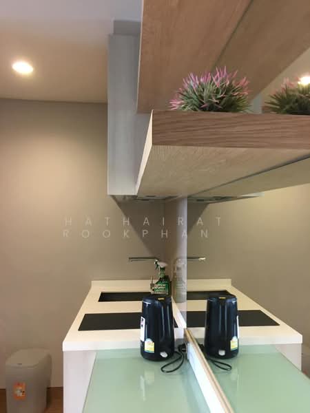 The Lumpini 24, Bangkok, Sukhumvit 24 Road, Khong Tan, Khlong Toei, Bangkok, 1 Bedroom, 32 sqm, Condo For Sale, by Hathairat Rookphan , 500210160 - DDproperty.com