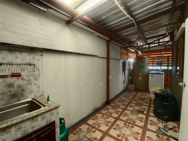 Pruksa Ville 73 Patthanakan, Bangkok, Soi Pattanakarn 38, Suan Luang, Suan Luang, Bangkok, 3 Bedrooms, 130 sqm, Townhouse For Sale, by คุณ ภาดา ตินตกร (แป๋ม), 500210161 - DDproperty.com