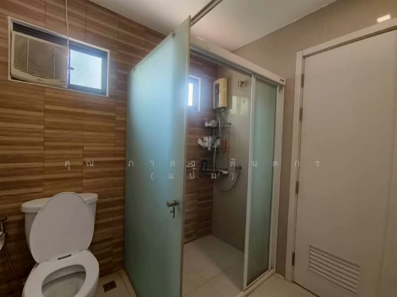 Pruksa Ville 73 Patthanakan, Bangkok, Soi Pattanakarn 38, Suan Luang, Suan Luang, Bangkok, 3 Bedrooms, 130 sqm, Townhouse For Sale, by คุณ ภาดา ตินตกร (แป๋ม), 500210161 - DDproperty.com