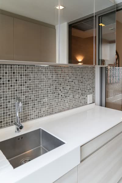 The Room BTS Wongwianyai, Bangkok, 44 KrungThonBuri Road, Khlong Ton Sai, Khlong San, Bangkok, 1 Bedroom, 50 sqm, Condo For Sale, by Hathairat Rookphan , 500210164 - DDproperty.com