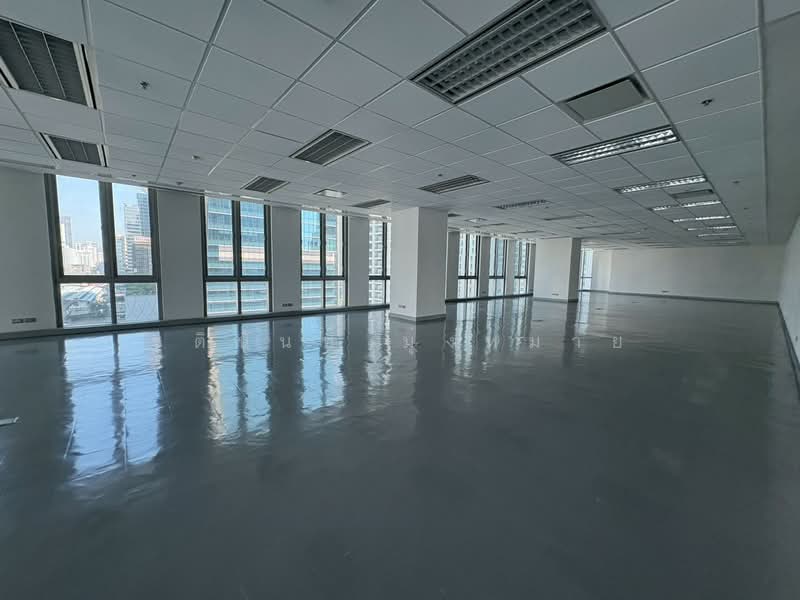 Office space for Rent Phloen Chit Tower 330 sqm, กรุงเทพ, ลุมพินี, ปทุมวัน, กรุงเทพ, 330 ตร.ม., สำนักงาน ให้เช่า, โดย ชุตินันท์ มุ่งหมาย, 500210165 - DDproperty.com
