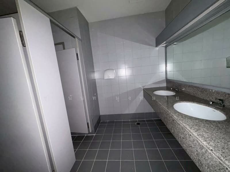 Office space for Rent Phloen Chit Tower 330 sqm, Bangkok, Lumphini, Pathum Wan, Bangkok, , 330 sqm, Office Space For Rent, by Chutinun Mungmai, 500210165 - DDproperty.com