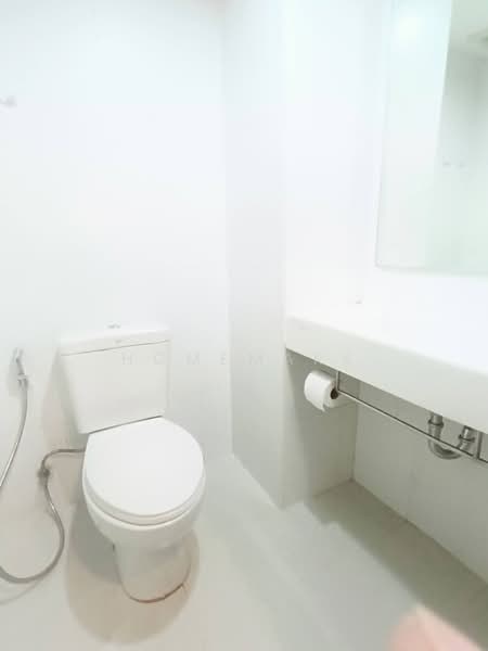 U Delight @ Onnut Station, Bangkok, 406 Sukhumvit 77 Road, Suan Luang, Suan Luang, Bangkok, 1 Bedroom, 30 sqm, Condo For Sale, by Homemark, 500210166 - DDproperty.com