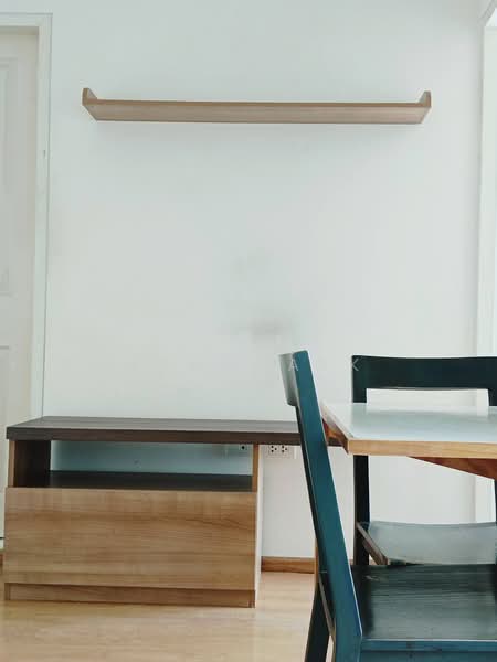 U Delight @ Onnut Station, Bangkok, 406 Sukhumvit 77 Road, Suan Luang, Suan Luang, Bangkok, 1 Bedroom, 30 sqm, Condo For Sale, by Homemark, 500210166 - DDproperty.com