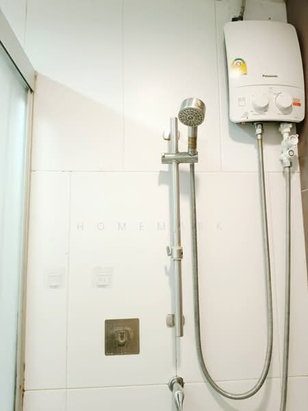 U Delight @ Onnut Station, Bangkok, 406 Sukhumvit 77 Road, Suan Luang, Suan Luang, Bangkok, 1 Bedroom, 30 sqm, Condo For Sale, by Homemark, 500210166 - DDproperty.com