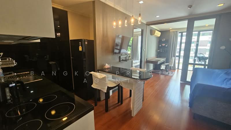 O2 Hip : โอทู ฮิป คอนโดมิเนียม, กรุงเทพ, 1041 8 ซ. นายเลิศ, ลุมพินี, ปทุมวัน, กรุงเทพ, 59 ตร.ม., คอนโด ให้เช่า, โดย BANGKOK PROPERTY AGENTS, 500210168 - DDproperty.com