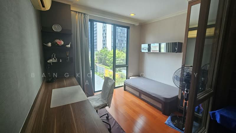 O2 Hip : โอทู ฮิป คอนโดมิเนียม, กรุงเทพ, 1041 8 ซ. นายเลิศ, ลุมพินี, ปทุมวัน, กรุงเทพ, 59 ตร.ม., คอนโด ให้เช่า, โดย BANGKOK PROPERTY AGENTS, 500210168 - DDproperty.com