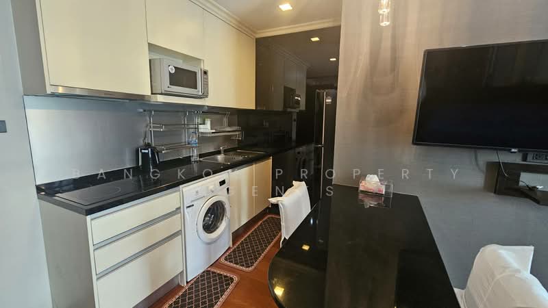 O2 Hip, Bangkok, 1041 8 Soi Nai Loet, Lumphini, Pathum Wan, Bangkok, 1 Bedroom, 59 sqm, Condo For Rent, by BANGKOK PROPERTY AGENTS, 500210168 - DDproperty.com