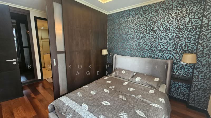 O2 Hip, Bangkok, 1041 8 Soi Nai Loet, Lumphini, Pathum Wan, Bangkok, 1 Bedroom, 59 sqm, Condo For Rent, by BANGKOK PROPERTY AGENTS, 500210168 - DDproperty.com