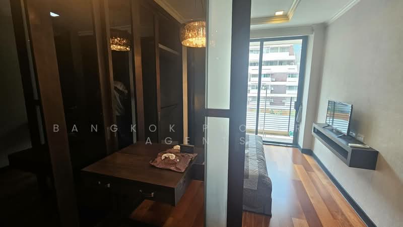 O2 Hip, Bangkok, 1041 8 Soi Nai Loet, Lumphini, Pathum Wan, Bangkok, 1 Bedroom, 59 sqm, Condo For Rent, by BANGKOK PROPERTY AGENTS, 500210168 - DDproperty.com