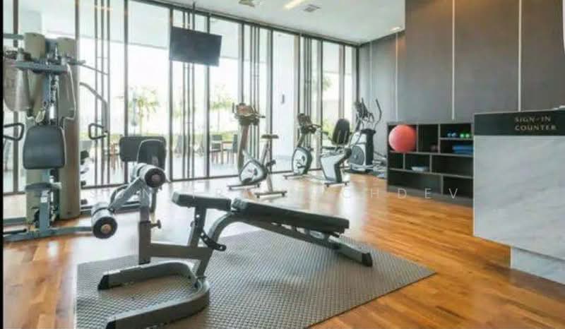 Amanta Lumpini, Bangkok, Rama 4 Road, Thung Maha Mek, Sathon, Bangkok, 2 Bedrooms, 95 sqm, Condo For Rent, by Sunitra Sachdev, 500210169 - DDproperty.com