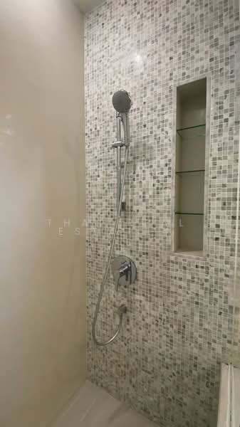 Domus 18, Bangkok, Soi Sukhumvit 18, Khlong Toei, Khlong Toei, Bangkok, 3 Bedrooms, 250 sqm, Condo For Rent, by สุกัญญา เทพจันทรา (เบตตี้), 500210172 - DDproperty.com