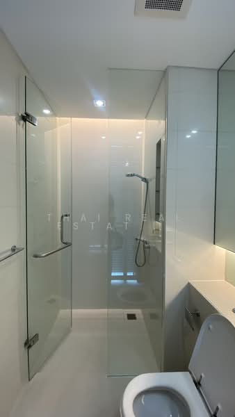 Domus 18, Bangkok, Soi Sukhumvit 18, Khlong Toei, Khlong Toei, Bangkok, 3 Bedrooms, 250 sqm, Condo For Rent, by สุกัญญา เทพจันทรา (เบตตี้), 500210172 - DDproperty.com