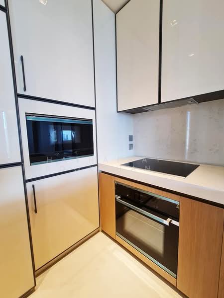 BEATNIQ Sukhumvit 32, Bangkok, Soi Sukhumvit 32, Sukhumvit Road, Khong Tan, Khlong Toei, Bangkok, 2 Bedrooms, 108 sqm, Condo For Rent, by Hathairat Rookphan , 500210173 - DDproperty.com
