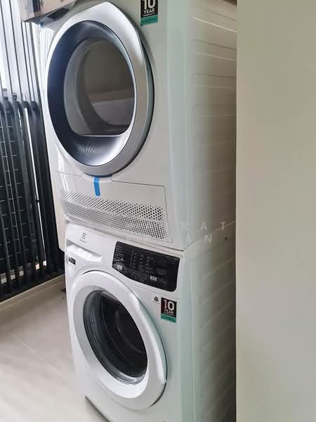 BEATNIQ Sukhumvit 32, Bangkok, Soi Sukhumvit 32, Sukhumvit Road, Khong Tan, Khlong Toei, Bangkok, 2 Bedrooms, 108 sqm, Condo For Rent, by Hathairat Rookphan , 500210173 - DDproperty.com