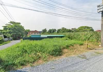 ขาย - ธารทอง 2 บางบัวทอง, นนทบุรี