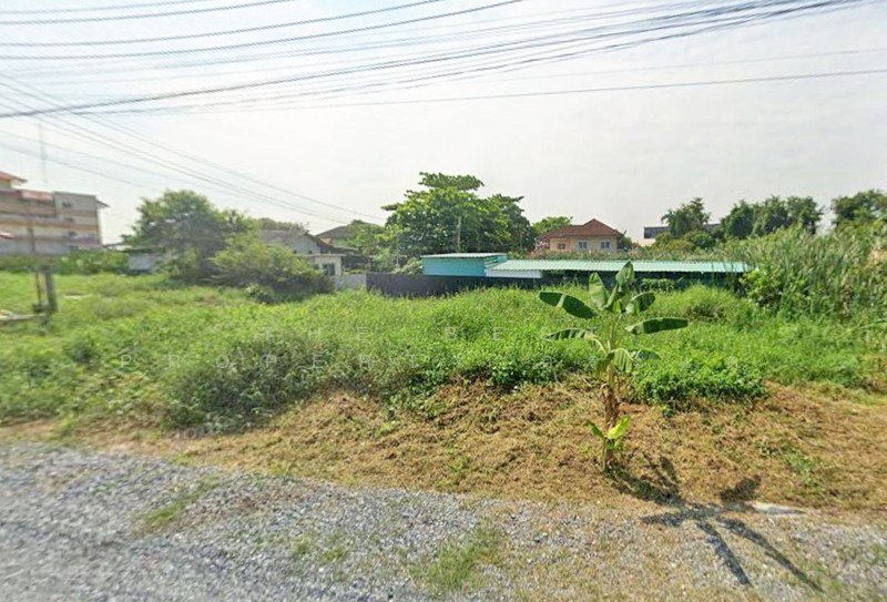 ธารทอง 2 บางบัวทอง, Nonthaburi, Bang Rak Yai, Bang Bua Thong, Nonthaburi, , 240 sqm, Land For Sale, by The Best Property กระแต, 500210177 - DDproperty.com