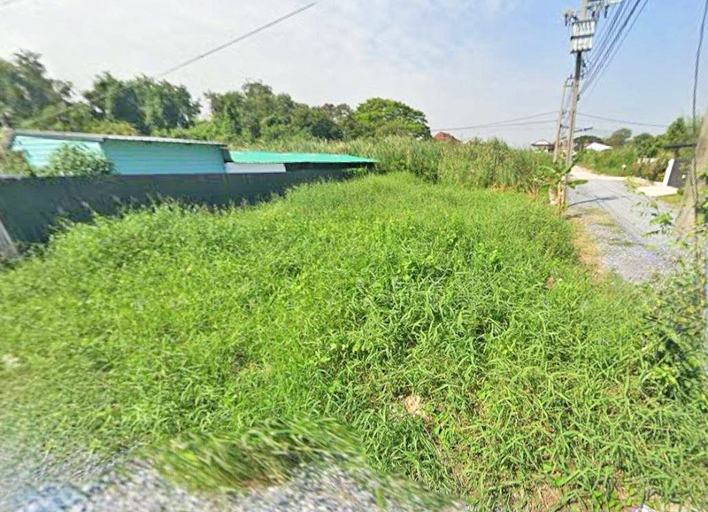 ธารทอง 2 บางบัวทอง, Nonthaburi, Bang Rak Yai, Bang Bua Thong, Nonthaburi, , 240 sqm, Land For Sale, by The Best Property กระแต, 500210177 - DDproperty.com