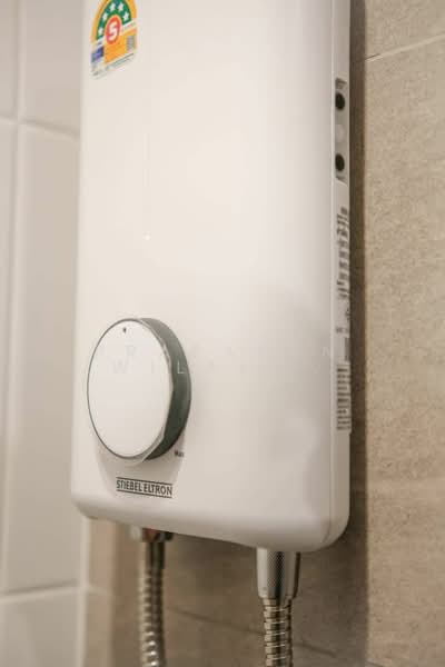 Reference Sathorn-Wongwianyai, Bangkok, Krung Thonburi 2 Alley, Bang Lam Phu Lang, Khlong San, Bangkok, 1 Bedroom, 26 sqm, Condo For Sale, by Prapapan Wilairojvorakul, 500210179 - DDproperty.com