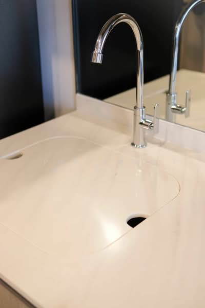 Reference Sathorn-Wongwianyai, Bangkok, Krung Thonburi 2 Alley, Bang Lam Phu Lang, Khlong San, Bangkok, 1 Bedroom, 26 sqm, Condo For Sale, by Prapapan Wilairojvorakul, 500210179 - DDproperty.com