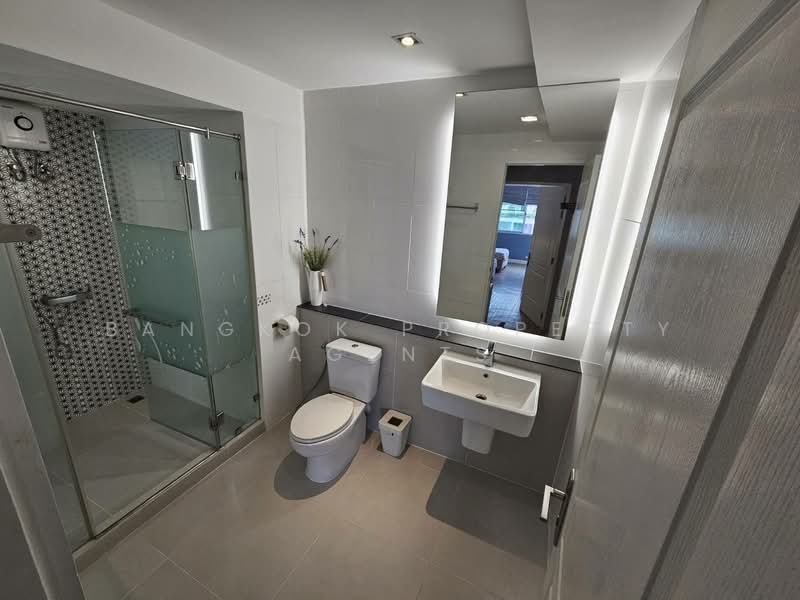 Premier Condominium : พรีเมียร์ คอนโดมิเนียม, กรุงเทพ, ถนนสุขุมวิท 24, คลองตัน, คลองเตย, กรุงเทพ, 121 ตร.ม., คอนโด ให้เช่า, โดย BANGKOK PROPERTY AGENTS, 500210181 - DDproperty.com