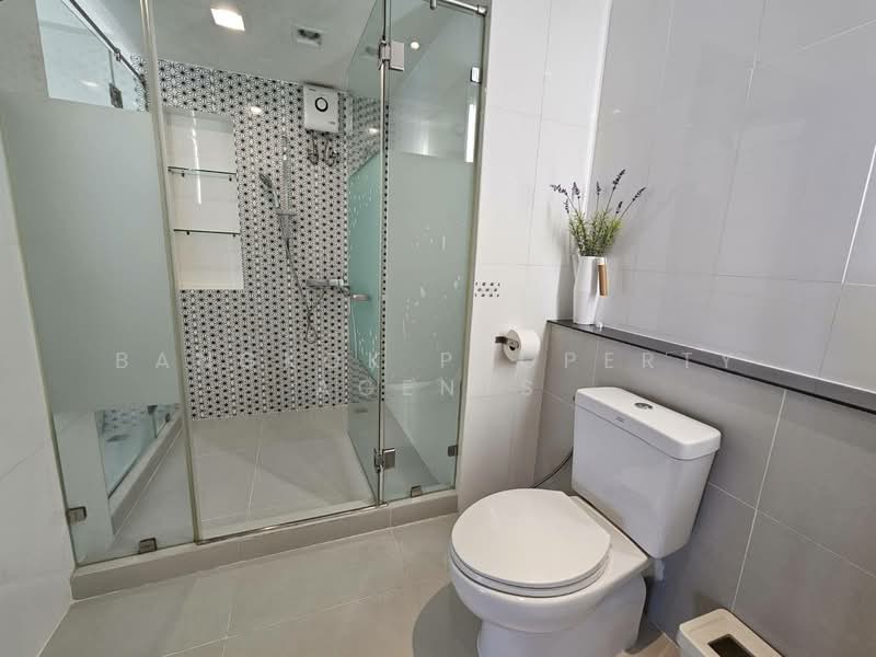 Premier Condominium : พรีเมียร์ คอนโดมิเนียม, กรุงเทพ, ถนนสุขุมวิท 24, คลองตัน, คลองเตย, กรุงเทพ, 121 ตร.ม., คอนโด ให้เช่า, โดย BANGKOK PROPERTY AGENTS, 500210181 - DDproperty.com