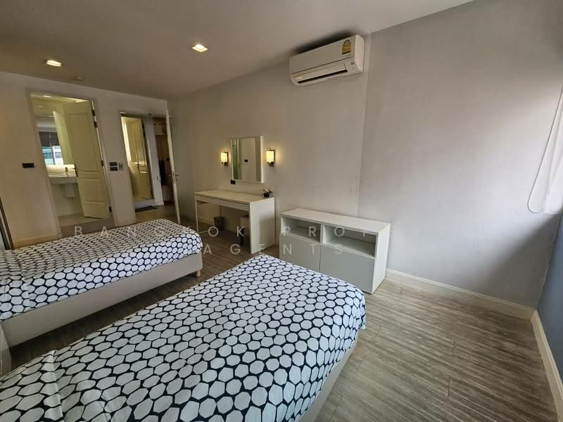 Premier Condominium : พรีเมียร์ คอนโดมิเนียม, กรุงเทพ, ถนนสุขุมวิท 24, คลองตัน, คลองเตย, กรุงเทพ, 121 ตร.ม., คอนโด ให้เช่า, โดย BANGKOK PROPERTY AGENTS, 500210181 - DDproperty.com