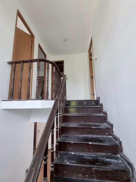 For Sale - ขายบ้านเดี่ยว ลาดพร้าว117 บางกะปิ ทำเลดีมาก เดินทางสะดวก, Bangkok