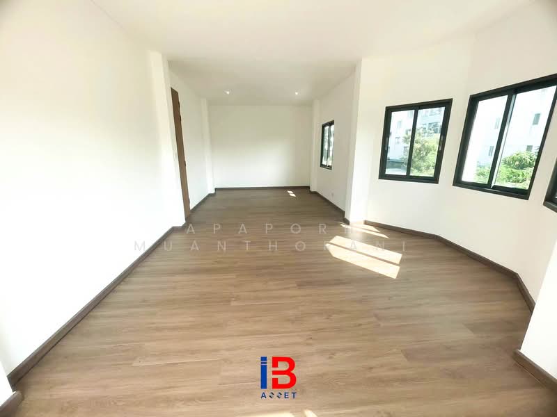 ขายบ้านเดี่ยว ลาดพร้าว117 บางกะปิ ทำเลดีมาก เดินทางสะดวก, Bangkok, Khlong Chan, Bang Kapi, Bangkok, 3 Bedrooms, 210 sqm, Single Detached House For Sale, by Apaporn Muanthorani, 500210184 - DDproperty.com