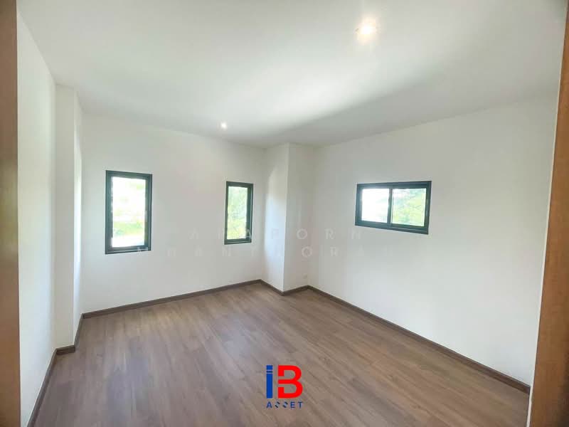 ขายบ้านเดี่ยว ลาดพร้าว117 บางกะปิ ทำเลดีมาก เดินทางสะดวก, Bangkok, Khlong Chan, Bang Kapi, Bangkok, 3 Bedrooms, 210 sqm, Single Detached House For Sale, by Apaporn Muanthorani, 500210184 - DDproperty.com