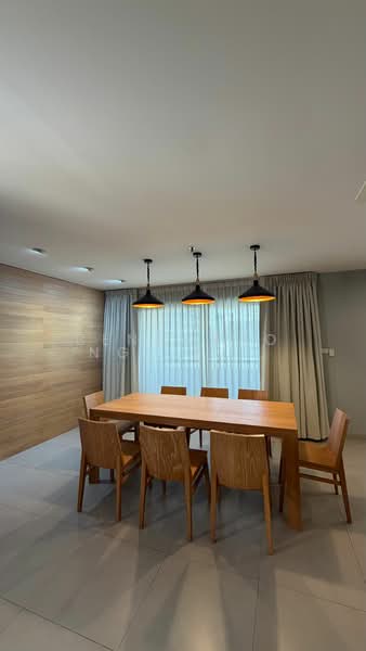 Baan Suanpetch : บ้านสวนเพชร คอนโดมิเนียม, กรุงเทพ, 18 ซอยสุขุมวิท 39, คลองตันเหนือ, วัฒนา, กรุงเทพ, 240 ตร.ม., คอนโด ให้เช่า, โดย Bencharong (Yok) Treerat-a-na-wat, 500210185 - DDproperty.com