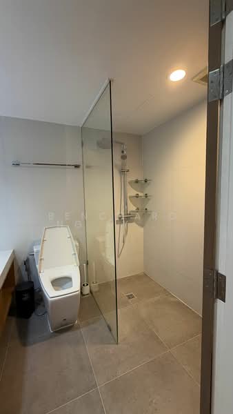 Baan Suanpetch, Bangkok, 18 Soi Sukhumvit 39, Khlong Tan Nua, Watthana, Bangkok, 3 Bedrooms, 240 sqm, Condo For Rent, by Bencharong (Yok) Treerat-a-na-wat, 500210185 - DDproperty.com