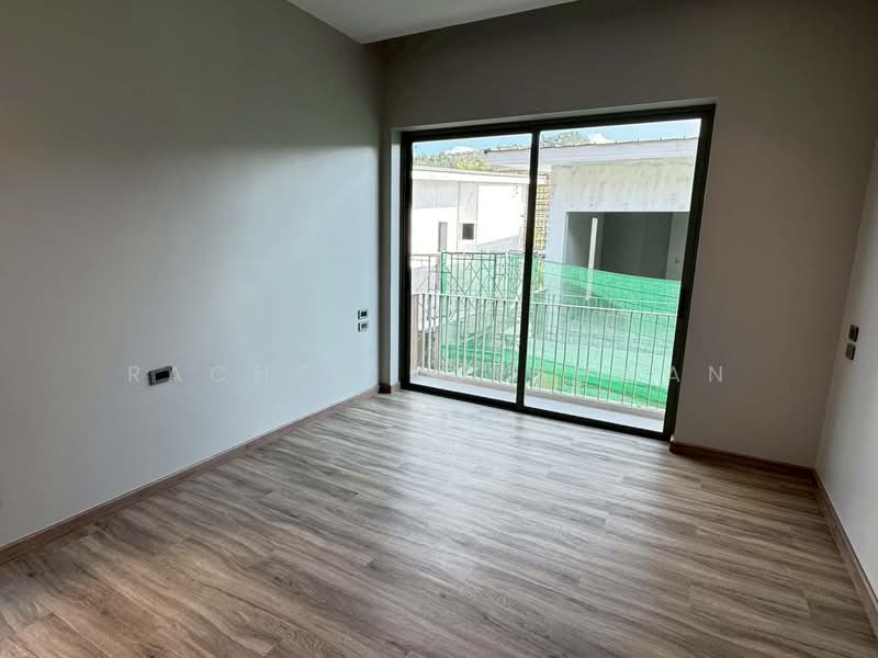 ขาย - ขาย บ้านเดี่ยวสุดหรู 2 ชั้น ในโครงการ ใกล้มอ. ขนาด 60 ตร.ว ขนาด 4 ห้องนอน ขาย 10.9 ล้านบาท, สงขลา