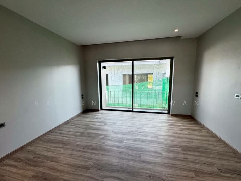 ขาย - ขาย บ้านเดี่ยวสุดหรู 2 ชั้น ในโครงการ ใกล้มอ. ขนาด 60 ตร.ว ขนาด 4 ห้องนอน ขาย 10.9 ล้านบาท, สงขลา