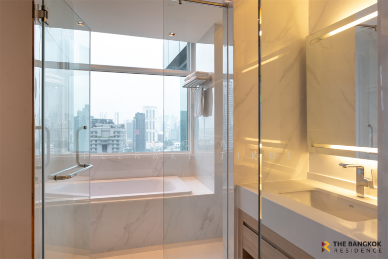 Jasmine 59 Hotel : โรงแรม จัสมิน ฟิฟตี้ไนน์, กรุงเทพ, 9 สุขุมวิท 59, คลองตันเหนือ, วัฒนา, กรุงเทพ, 195 ตร.ม., คอนโด ให้เช่า, โดย Nicha Peerakittikul, 500210188 - DDproperty.com