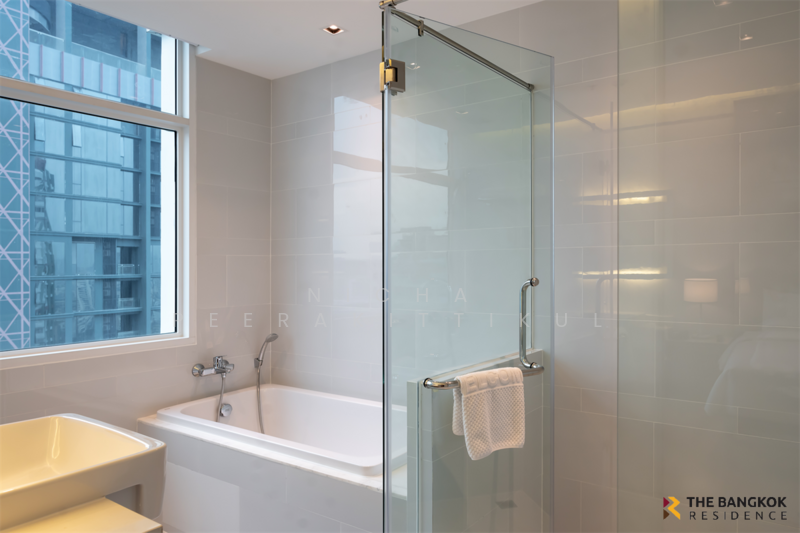 Jasmine 59 Hotel, Bangkok, 9 Sukhumvit 59, Khlong Tan Nua, Watthana, Bangkok, 3 Bedrooms, 195 sqm, Condo For Rent, by Nicha Peerakittikul, 500210188 - DDproperty.com